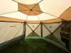 Палатка Сибтермо SibTravel Комфорт 04320008 icon 11