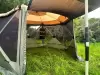 Палатка Сибтермо SibTravel Комфорт 04320008 icon 7