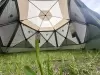 Палатка Сибтермо SibTravel Уют 04320017 icon 3
