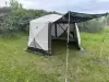 Палатка Сибтермо SibTravel Уют 04320017 icon 5
