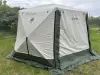 Палатка Сибтермо SibTravel Уют 04320017 icon 9