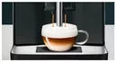 Эспрессо кофемашина Siemens TI30A209RW фото 2