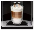 Эспрессо кофемашина Siemens TP501R09 фото 3