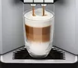 Эспрессо кофемашина Siemens TQ503R01 фото 3