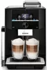 Эспрессо кофемашина Siemens TI921309RW icon