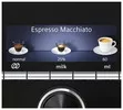 Эспрессо кофемашина Siemens TI921309RW icon 4