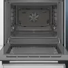 Духовой шкаф Siemens HB237JES1R icon 4