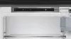 Холодильник с нижней морозильной камерой Siemens KI86NHD20R фото 2
