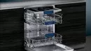 Посудомоечная машина Siemens SN658D02ME фото 3