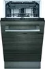 Посудомоечная машина Siemens SR65HX20MR icon