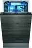 Посудомоечная машина Siemens SR87ZX60MR icon