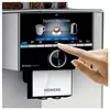 Кофемашина Siemens TI9573X1RW icon 4