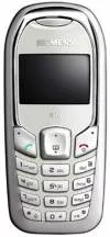 Мобильный телефон Siemens A70 icon 3