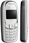 Мобильный телефон Siemens A70 фото 4