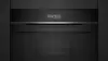 Духовой шкаф Siemens CD714GXB1 icon 2