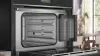Духовой шкаф Siemens CD714GXB1 icon 3