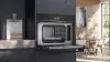 Духовой шкаф Siemens CD714GXB1 icon 4