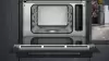 Духовой шкаф Siemens CD714GXB1 icon 5