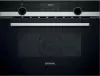 Микроволновая печь Siemens CM585AGS1 icon