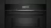 Духовой шкаф Siemens CM736G1B1 icon 2