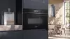 Духовой шкаф Siemens CM736G1B1 icon 4