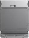 Встраиваемая посудомоечная машина Thomson DB30L52I03 icon