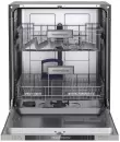 Встраиваемая посудомоечная машина Thomson DB30L52I03 icon 3