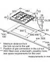 Газовая варочная панель Siemens EC6A5HC90 icon 7