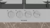 Варочная панель Siemens EC6A5HI90 icon 2