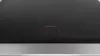 Варочная панель Siemens ED651HSC1E icon 4