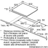 Варочная панель Siemens ED675FQC5E icon 6