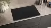 Варочная панель Siemens ED851HWB1E icon 3