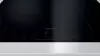 Варочная панель Siemens EH601HFB1E icon 2