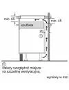 Индукционная варочная панель Siemens EH675FB17E icon 7