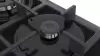 Варочная панель Siemens EN6B6HB90 icon 3
