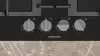 Варочная панель Siemens EN6B6HK40 icon 3