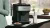 Кофемашина Siemens EQ500 TP517R03;TP517R03 icon 2