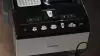 Кофемашина Siemens EQ500 TP517R03;TP517R03 icon 3