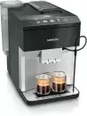 Кофемашина Siemens EQ.500 Classic TP515R01 icon
