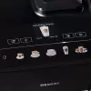 Кофемашина Siemens EQ.500 Classic TP515R01 icon 2