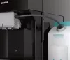 Кофемашина Siemens EQ.500 Classic TP515R01 icon 3