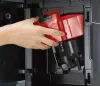 Кофемашина Siemens EQ.500 Classic TP515R01 icon 4