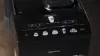Кофемашина Siemens EQ.500 Classic TP515R01 icon 7
