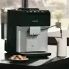 Кофемашина Siemens EQ.500 Classic TP515R01 icon 8