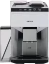 Кофемашина Siemens EQ.500 Integral TQ507R02 фото 2