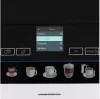 Кофемашина Siemens EQ.500 Integral TQ507R02 фото 5