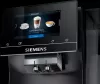 Кофемашина Siemens EQ.700 Classic TP703R09 фото 4