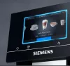 Кофемашина Siemens EQ.700 Classic TP703R09 фото 5