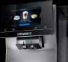 Кофемашина Siemens EQ.700 Classic TP705R01 фото 2