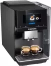 Кофемашина Siemens EQ.700 Classic TP717R06 icon